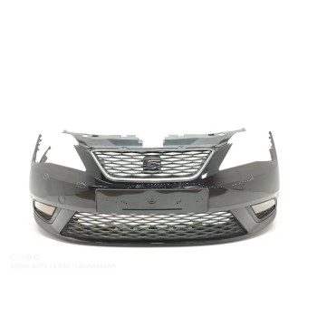 Recambio de paragolpes delantero para seat ibiza (6j5) stylance / style referencia OEM IAM 6P0807217HB  