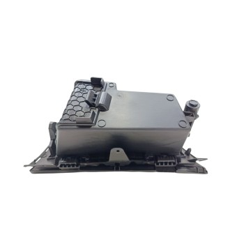 Recambio de guantera para opel crossland x / crossland (p17, p2qo) 1.6 turbo d (75) referencia OEM IAM 39149648 / 13463314  