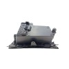 Recambio de guantera para opel crossland x / crossland (p17, p2qo) 1.6 turbo d (75) referencia OEM IAM 39149648 / 13463314  