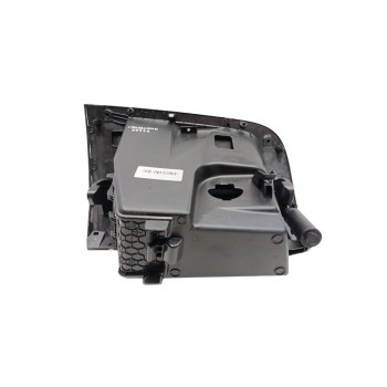 Recambio de guantera para opel crossland x / crossland (p17, p2qo) 1.6 turbo d (75) referencia OEM IAM 39149648 / 13463314  