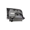 Recambio de guantera para opel crossland x / crossland (p17, p2qo) 1.6 turbo d (75) referencia OEM IAM 39149648 / 13463314  