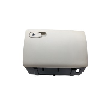GUANTERA 39840910 / 39824224 