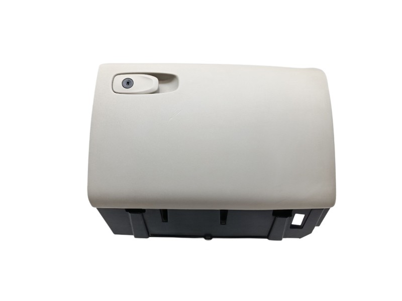 Recambio de guantera para volvo v40 basis referencia OEM IAM 39840910 / 39824224  