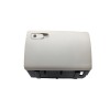 Recambio de guantera para volvo v40 basis referencia OEM IAM 39840910 / 39824224  