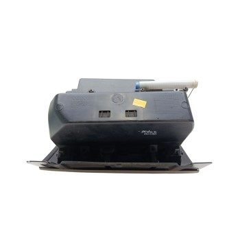 Recambio de guantera para volvo v40 basis referencia OEM IAM 39840910 / 39824224  