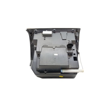 Recambio de guantera para volvo v40 basis referencia OEM IAM 39840910 / 39824224  