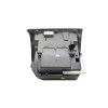 Recambio de guantera para volvo v40 basis referencia OEM IAM 39840910 / 39824224  