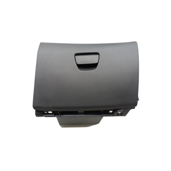 Recambio de guantera para peugeot 2008 (--.2013) allure referencia OEM IAM 96728471ZD / 9673811277  