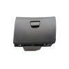 Recambio de guantera para peugeot 2008 (--.2013) allure referencia OEM IAM 96728471ZD / 9673811277  