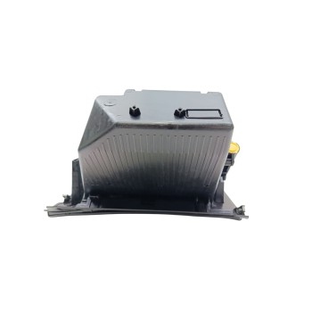 Recambio de guantera para peugeot 2008 (--.2013) allure referencia OEM IAM 96728471ZD / 9673811277  