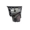 Recambio de guantera para peugeot 2008 (--.2013) allure referencia OEM IAM 96728471ZD / 9673811277  