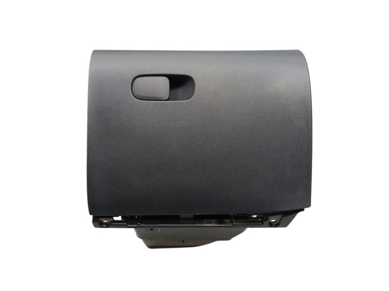 Recambio de guantera para citroën c3 origins referencia OEM IAM 98124977ZD / 98124977  