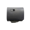 Recambio de guantera para citroën c3 origins referencia OEM IAM 98124977ZD / 98124977  
