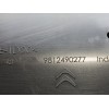 Recambio de guantera para citroën c3 origins referencia OEM IAM 98124977ZD / 98124977  