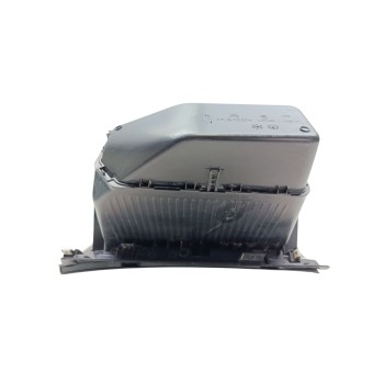 Recambio de guantera para citroën c3 origins referencia OEM IAM 98124977ZD / 98124977  