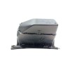 Recambio de guantera para citroën c3 origins referencia OEM IAM 98124977ZD / 98124977  