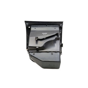 Recambio de guantera para citroën c3 origins referencia OEM IAM 98124977ZD / 98124977  