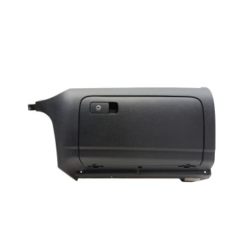 GUANTERA 1K1857101M82V / 1K1857101 