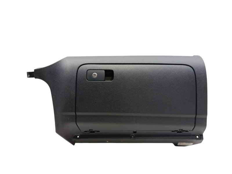 Recambio de guantera para volkswagen scirocco iii (137, 138) 1.4 tsi referencia OEM IAM 1K1857101M82V / 1K1857101  