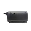 Recambio de guantera para volkswagen scirocco iii (137, 138) 1.4 tsi referencia OEM IAM 1K1857101M82V / 1K1857101  