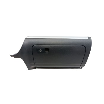 Recambio de guantera para volkswagen scirocco iii (137, 138) 1.4 tsi referencia OEM IAM 1K1857101M82V / 1K1857101  