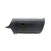 Recambio de guantera para volkswagen scirocco iii (137, 138) 1.4 tsi referencia OEM IAM 1K1857101M82V / 1K1857101  