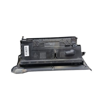 Recambio de guantera para volkswagen scirocco iii (137, 138) 1.4 tsi referencia OEM IAM 1K1857101M82V / 1K1857101  