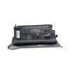 Recambio de guantera para volkswagen scirocco iii (137, 138) 1.4 tsi referencia OEM IAM 1K1857101M82V / 1K1857101  