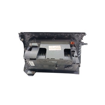 Recambio de guantera para volkswagen scirocco iii (137, 138) 1.4 tsi referencia OEM IAM 1K1857101M82V / 1K1857101  