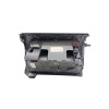 Recambio de guantera para volkswagen scirocco iii (137, 138) 1.4 tsi referencia OEM IAM 1K1857101M82V / 1K1857101  