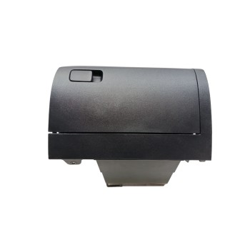 GUANTERA 6R1857121J82V / 6R1857121 