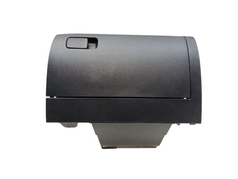 Recambio de guantera para volkswagen polo (6c1) edition bluemotion referencia OEM IAM 6R1857121J82V / 6R1857121  