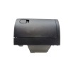 Recambio de guantera para volkswagen polo (6c1) edition bluemotion referencia OEM IAM 6R1857121J82V / 6R1857121  