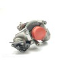 Recambio de turbocompresor para citroën c-elysée seduction referencia OEM IAM 9673283680  
