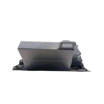 Recambio de guantera para volkswagen polo (6c1) edition bluemotion referencia OEM IAM 6R1857121J82V / 6R1857121  