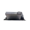 Recambio de guantera para volkswagen polo (6c1) edition bluemotion referencia OEM IAM 6R1857121J82V / 6R1857121  