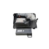 Recambio de guantera para volkswagen polo (6c1) edition bluemotion referencia OEM IAM 6R1857121J82V / 6R1857121  