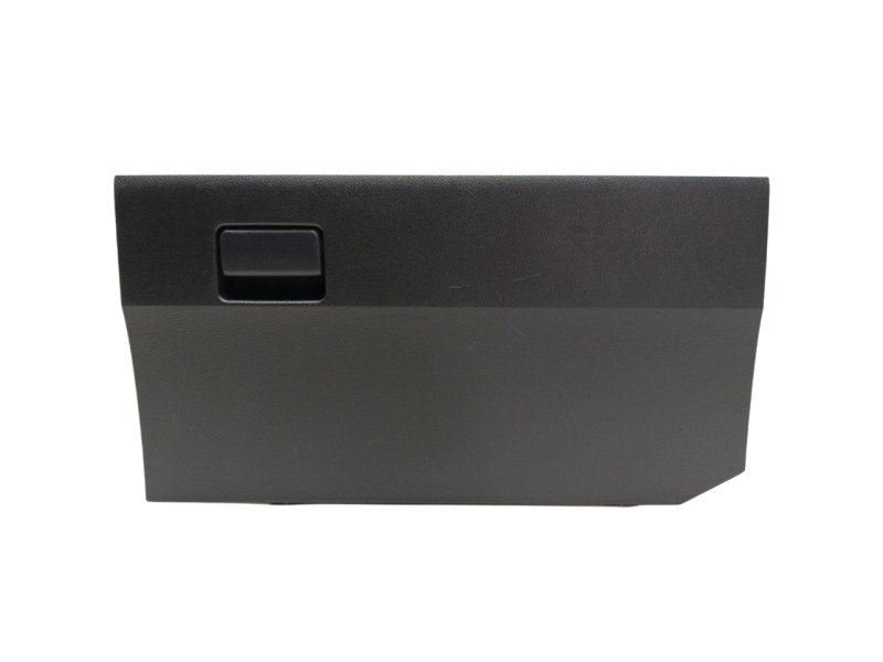 Recambio de guantera para toyota verso active referencia OEM IAM 555500F050B0  