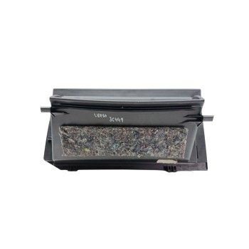 Recambio de guantera para toyota verso active referencia OEM IAM 555500F050B0  