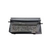 Recambio de guantera para toyota verso active referencia OEM IAM 555500F050B0  