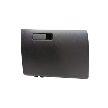 Recambio de guantera para hyundai i20 iii (bc3, bi3) 1.2 referencia OEM IAM 84510Q0000NNB  