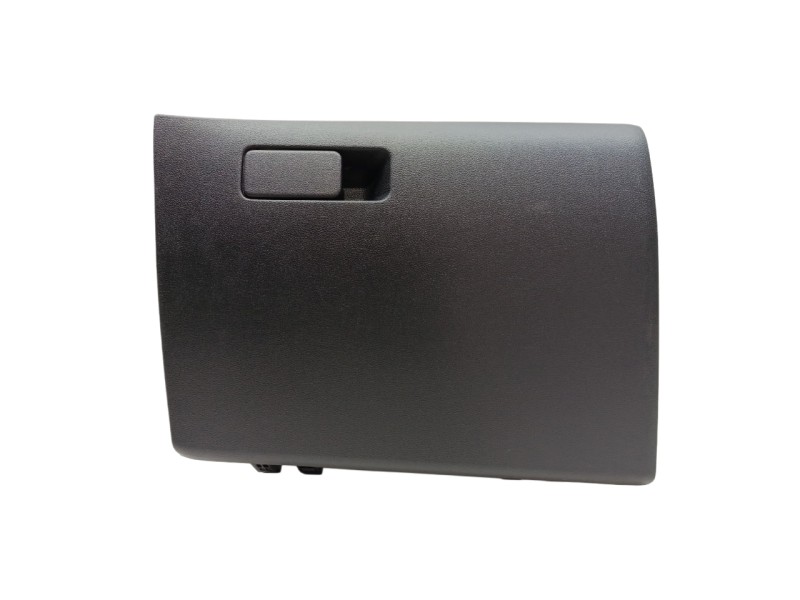 Recambio de guantera para hyundai i20 iii (bc3, bi3) 1.2 referencia OEM IAM 84510Q0000NNB  