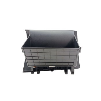 Recambio de guantera para hyundai i20 iii (bc3, bi3) 1.2 referencia OEM IAM 84510Q0000NNB  