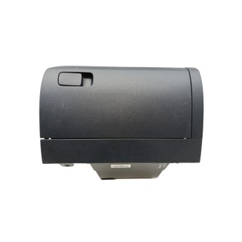 Recambio de guantera para volkswagen polo (6r1) advance referencia OEM IAM 6R1857121J82V / 6R1857121  