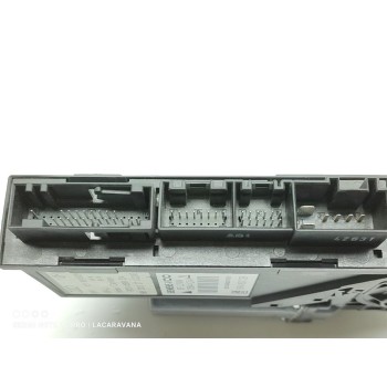 Recambio de motor elevalunas delantero derecho para audi a4 avant (8e) 2.0 tdi referencia OEM IAM 8E1959802H  