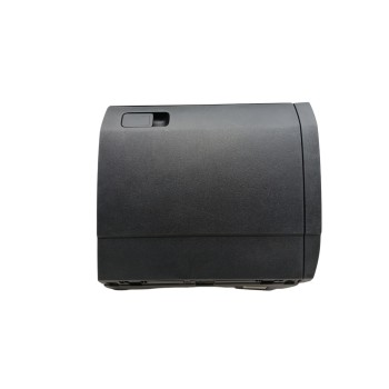 Recambio de guantera para volkswagen tiguan (ax1) r-line 4motion referencia OEM IAM 5NB857114C / 5NB857101A  