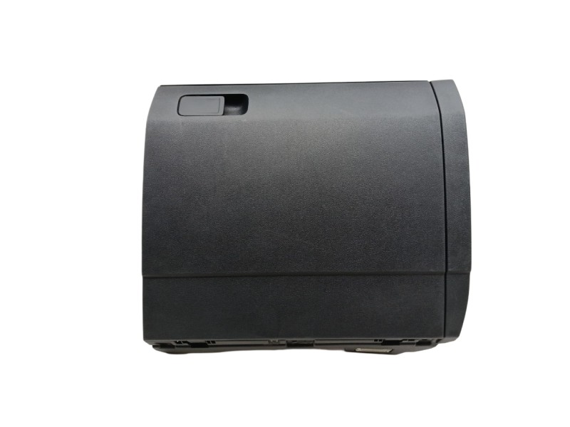 Recambio de guantera para volkswagen tiguan (ax1) r-line 4motion referencia OEM IAM 5NB857114C / 5NB857101A  