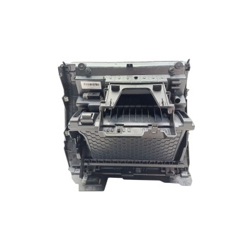 Recambio de guantera para volkswagen tiguan (ax1) r-line 4motion referencia OEM IAM 5NB857114C / 5NB857101A  