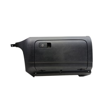 Recambio de guantera para volkswagen golf vi (5k1) rabbit referencia OEM IAM 1K1857101M82V / 1K1857101  