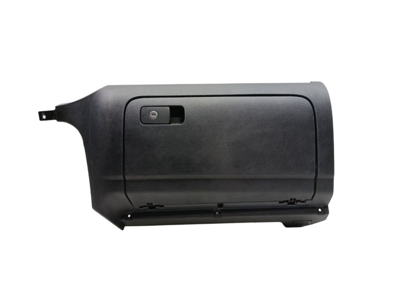 Recambio de guantera para volkswagen golf vi (5k1) rabbit referencia OEM IAM 1K1857101M82V / 1K1857101  